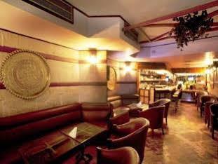 Hotel Asia Jammu Tawi Katra  Extérieur photo