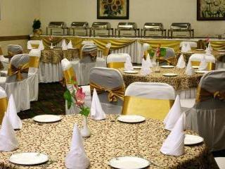 Hotel Asia Jammu Tawi Katra  Extérieur photo