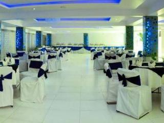 Hotel Asia Jammu Tawi Katra  Extérieur photo