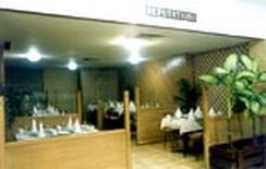 Hotel Asia Jammu Tawi Katra  Extérieur photo