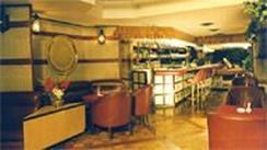 Hotel Asia Jammu Tawi Katra  Extérieur photo